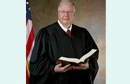 Cullman County District Judge quits amid ethics case over son's appointment