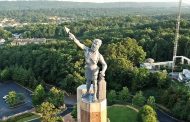 Vulcan Park & Museum seeks nominations for annual 'The Vulcans Community Awards'