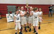 Trussville to host annual ARPA state basketball tournament this weekend