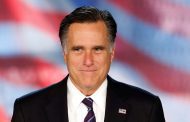 Mitt Romney proposes policy to give every American adult $1K for financial relief due to coronavirus