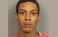 Man arrested in shooting death of Center Point man