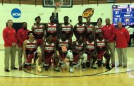 Pinson Valley's Kam Woods, head coach Darrell Barber help guide Alabama boys' all-stars to record-setting victory over Mississippi