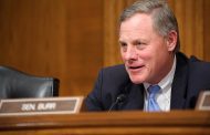 Senate Intel chairman alleged to have utilized information gleaned from coronavirus briefings to sell stock ahead of economic downturn