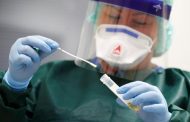 UPDATED: 46 confirmed coronavirus cases in Alabama, 23 in Jefferson County