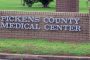 Jefferson County Health Department issues letter to businesses on how to plan for coronavirus
