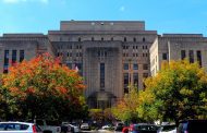 Jefferson County Courthouse and satellite locations reopening May 1