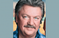 Country singer Joe Diffie dies from complications from COVID-19