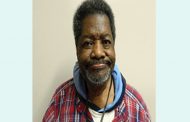 BPD seeks public's assistance with locating missing 73-year-old man