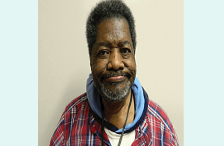 BPD seeks public's assistance with locating missing 73-year-old man
