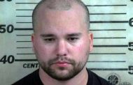 Cullman County man charged with assault, torture of a child