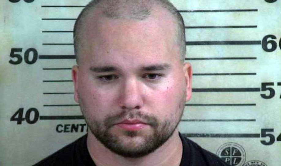 Cullman County man charged with assault, torture of a child
