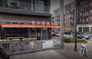 3 metro area restaurants close permanently