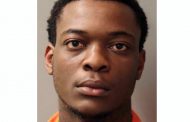 Man charged with snatching toddler from Montgomery apartment steps