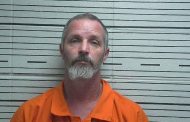 Autauga County Sheriff: Alabama man wanted for sexually abusing girl