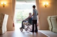 Alabama Nursing Home Association restricting visitations due to coronavirus