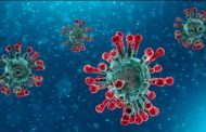 3 cases of coronavirus now confirmed in Jefferson County