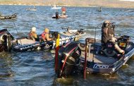 50th Bassmaster Classic expected to reel in millions of tourism dollars