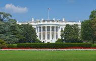 Virus outbreak puts members of White House Task Force in quarantine