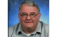 Obituary: Mike Quarles
