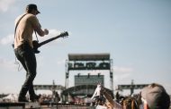 Alabama country music festival Rock the South pushed back to June 2021