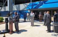 Birmingham City Council calls for state and federal officials to release demographic data to combat inequalities in funding