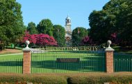 9 from Pinson, 17 from Trussville make Dean's List at Samford University