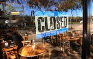 Small Business Loan's site crashes amid backlogs, tech problems during first day of reopening