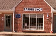 After a half-century of haircuts, The Husky Barbershop prepares to close