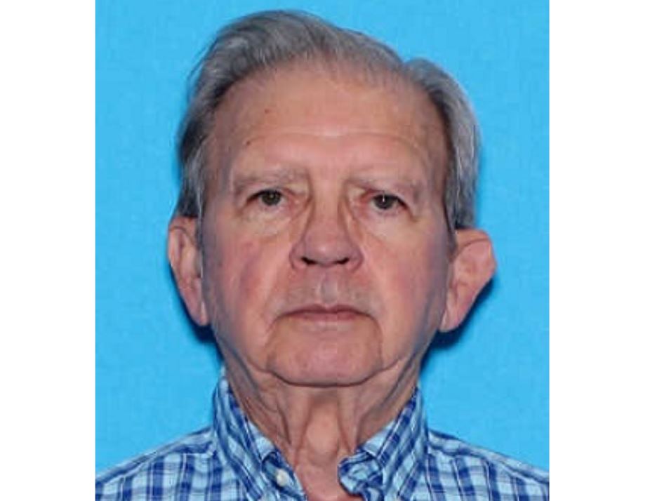 UPDATE: Alabama authorities announce that missing senior has been located