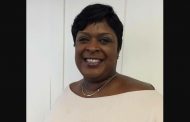 Birmingham City Schools Superintendent chosen to be Atlanta's next superintendent