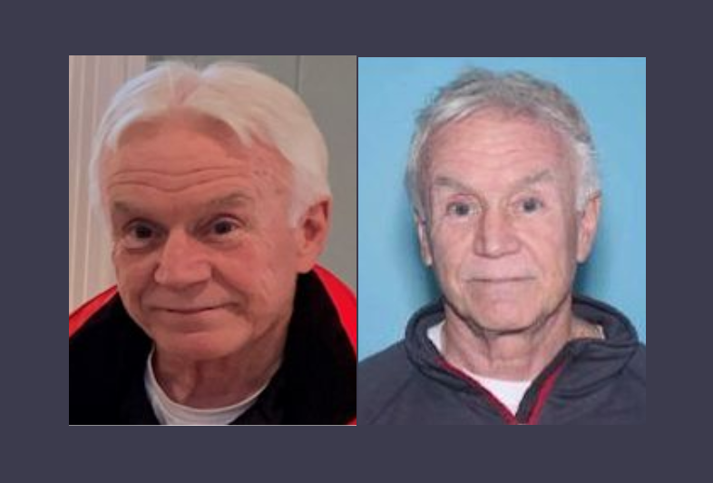 Still no sign of missing Hoover senior whose car was found abandoned on remote logging road near Marion