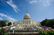 House passes $900 billion COVID relief, catchall measure
