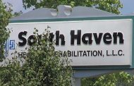 Hoover nursing home reports 36 coronavirus cases