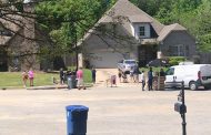 Trussville City Council makes changes to food truck ordinance, reinstates some committee meetings