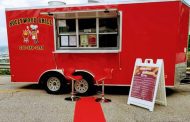 Trussville subdivision welcoming food trucks to support small businesses