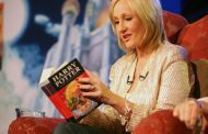 Bringing Hogwarts to you: J.K. Rowling launches ‘Harry Potter at Home’ digital hub