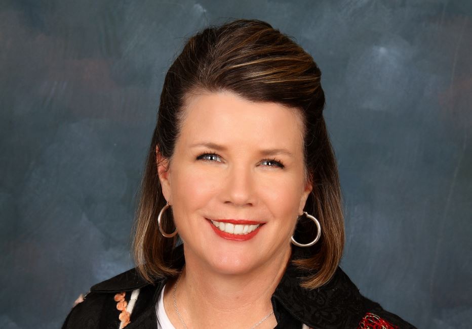 Reappointed Trussville City Schools BOE member releases statement thanking council, mayor