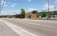 Hwy 11 widening and sidewalk project in downtown Trussville set to begin in early 2021