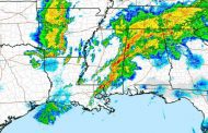 Severe weather: Tornado watches and warnings from the NWS