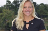 Huntingdon College student from Argo among student leaders honored