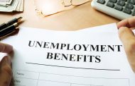 State seeks to provide additional unemployment benefit