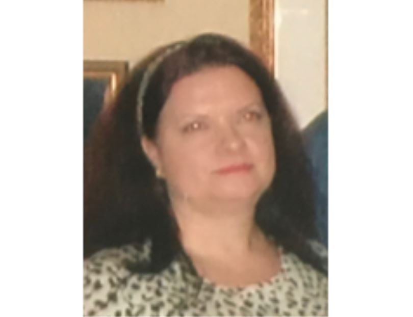Birmingham PD ask for information finding woman last seen in April