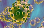 Jump in coronavirus-related deaths in Alabama due to review of records