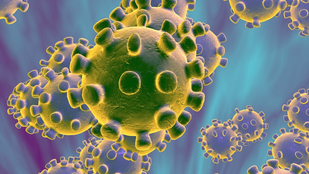 35173 zip code coronavirus cases skyrocket