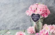 6 local Mother's Day gift ideas