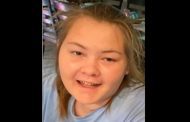 Update: ALEA cancels missing child alert for 16-year-old Montgomery girl