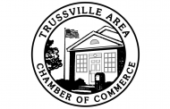 Trussville Area Chamber of Commerce offering half-price rates