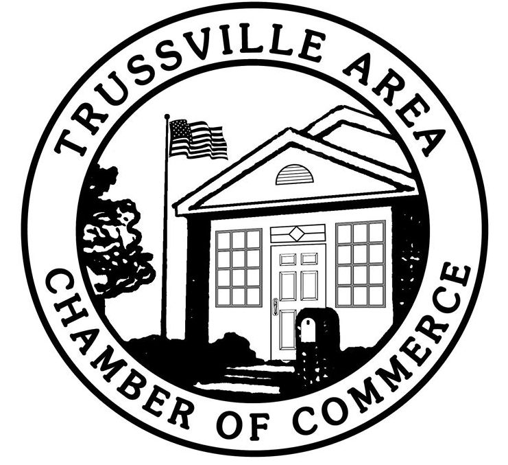 Trussville Area Chamber of Commerce announces new blog, Chamber Connections