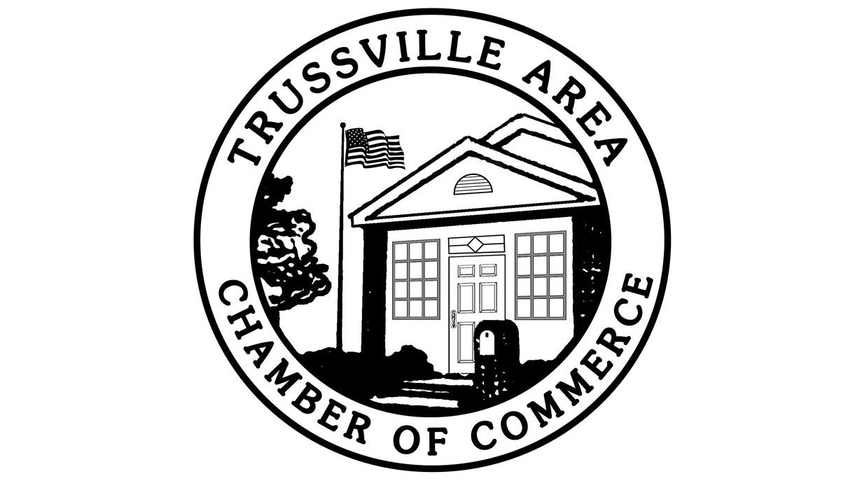 Trussville Area Chamber of Commerce offering half-price rates