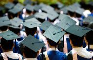 Blount County Schools announces date and times for graduation ceremonies